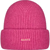 Barts Muts Ardelve Roze dames