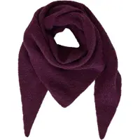 Moss Copenhagen Shawl 20306 mschbondie