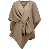 Rino & Pelle Cape marwa.7002611