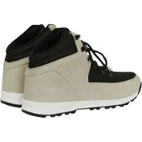 Crosshatch Fordbliss-wandelschoenen voor heren (Grijs)