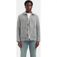 Dstrezzed Winterjas heren jaxon chore jacket 155506/820