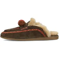 PS Poelman NINA Dames Loafers