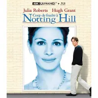 Universal Pictures Notting Hill