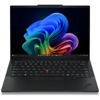 Lenovo ThinkPad T14s Gen 7 (Intel) Copilot+ PC - 21YU005KMH QWERTY