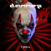 Import Egoism