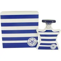 Bond no. 9 Unisex geuren Shelter Island Eau de Parfum Spray 100 ml