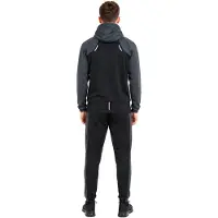 Kruze By Enzo Kruze | Heren Scuba Trainingspak Set