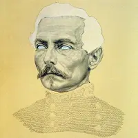MEMBR Rogue Wave - Delusions of Grand Fur (LP)