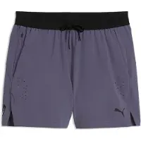 Puma PWRMODE short voor Heren, Maat XS
