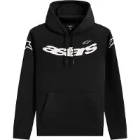 Alpinestars Velocifier Casual Hoodie
