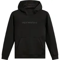 Alpinestars Datrix Hoodie Maat