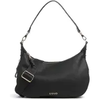 Liu Jo Af6133 tassen