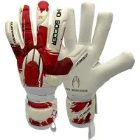 Ho Soccer Guerrero Pro Patriot Elite-england Keepershandschoenen