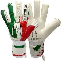 Ho Soccer Guerrero Pro Patriot Elite-italy Keepershandschoenen
