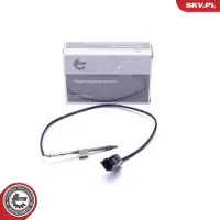 ESEN SKV 30SKV398 Sensor, uitlaatgastemperatuur