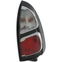 Valeo Achterlicht 043941 Valeo voor o.a. CITROEN