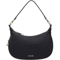 Liu jo Af6133 tassen