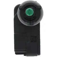 Valeo STELMOTOR KOPLAMP 087299 Valeo voor o.a. AUDI, FIAT, SEAT, VOLKSWAGEN