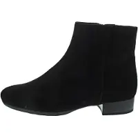 Gabor 8031.03 Enkellaarzen
