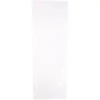 Packlinq Plastic Zakken 19,1x53,3cm voor Mailings (100 stuks) | Plastic zak