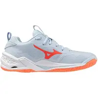 Mizuno Wave Stealth Pro Dames