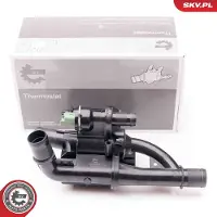 ESEN SKV 20SKV068 Thermostaat, koelvloeistof