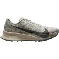 Nike - ACG Ultrafly Trail - Trailrunningschoenen 42,5, spruce fog / sea glass