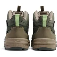 Hummel Stiefel - Tex - Klippe Easy Stiefel Jr - Castor Grau - - 38 - Stiefel