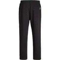 Jack & Jones Broek 'JPSTBill Barron' zwart