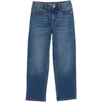 We fashion Jeans blauw denim
