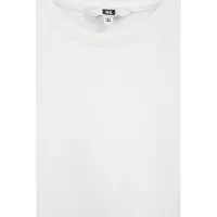 We fashion Shirt wit