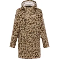 Faina Functionele jas beige