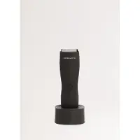 Create - Draadloze trimmer en scheerapparaat voor gezicht en lichaam, waterbestendig - BARBER STUDIO