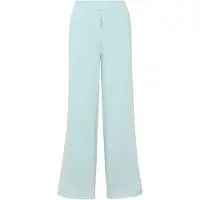 Adidas Sportbroek 'GIRLS' mintgroen