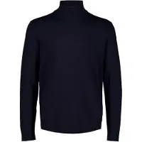 Lindbergh Trui navy