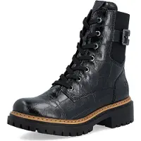 Rieker Schoenen 7263101XXA