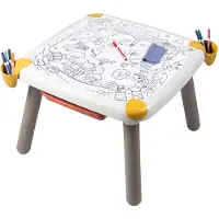 Smoby Kid Creatief Bureau