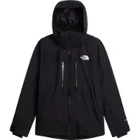The North Face chakal jacket ski jack heren -