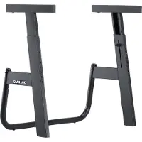 Quiklok M-91 keyboard stand
