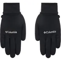 Columbia Omni-heat Touch Ii Handschoenen