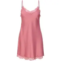 Lingadore Nachthemd pink
