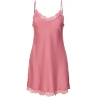Lingadore Nachthemd pink