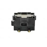 Nissens 966067 Bobine