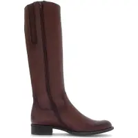 Gabor 8035.02 Laarzen