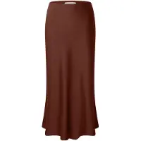 Selected Rok 'SLFLENA' roestbruin