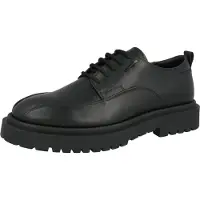Antony Morato Veterschoen 'VIKTOR' zwart