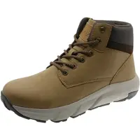 Beppi Veterboots camel