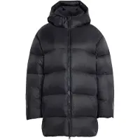 Adidas Sportjas 'Z.N.E.' zwart