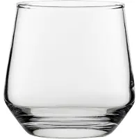 Utopia Summit Whiskyglazen 380 Ml (24 Stuks) - HX360