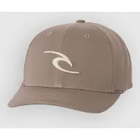 Rip Curl Tepan 2.0 Flexfit Pet